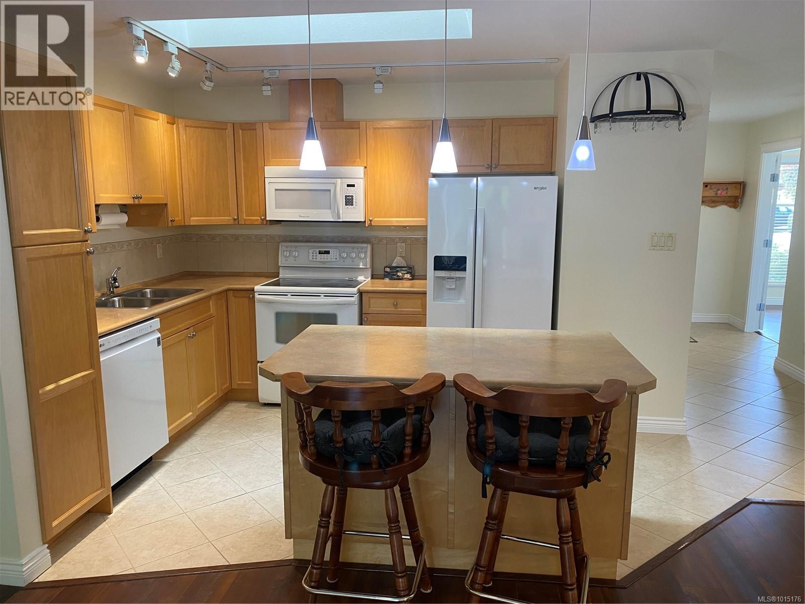 127 1919 St. Andrews Pl, Courtenay