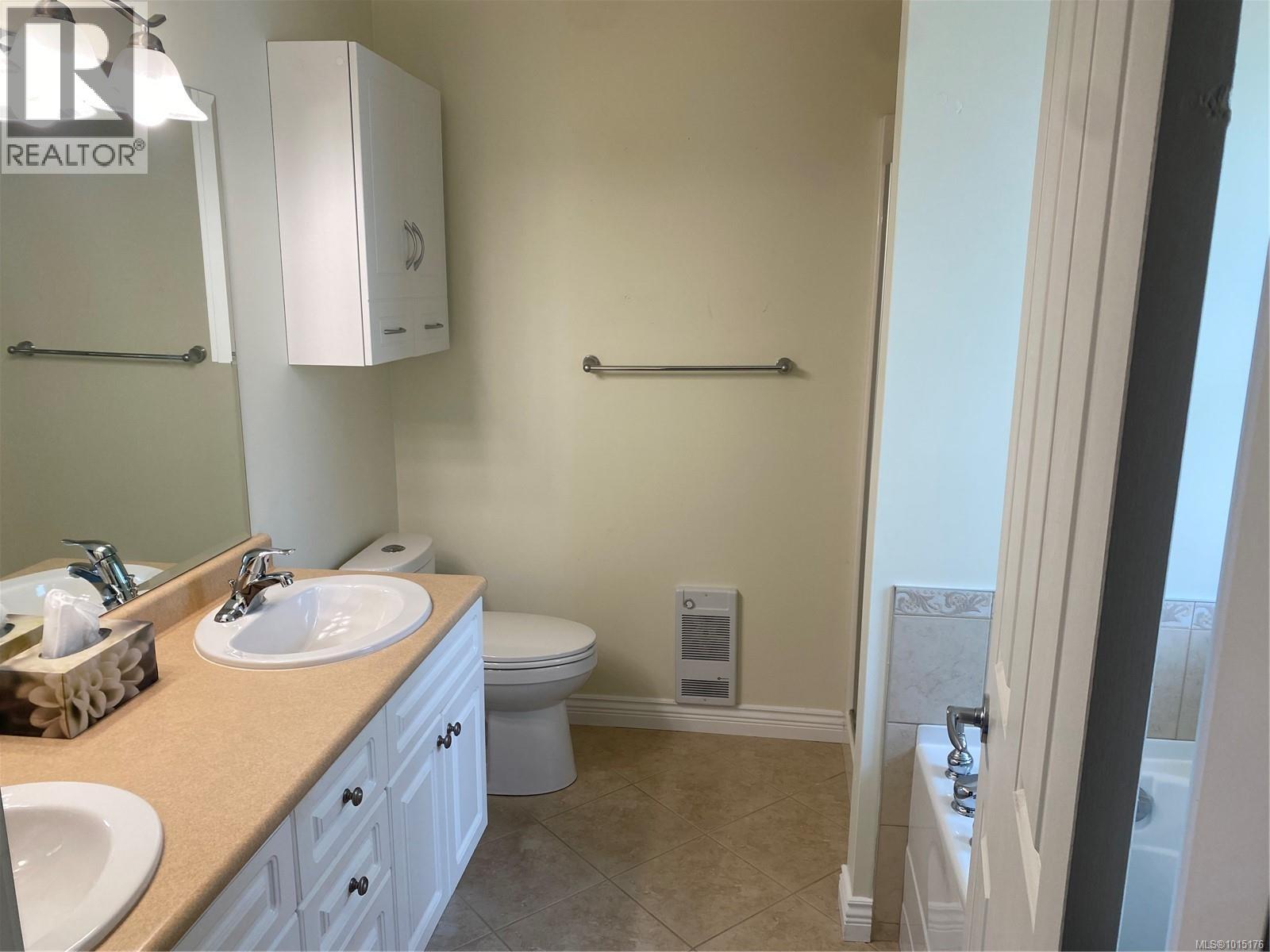 127 1919 St. Andrews Pl, Courtenay