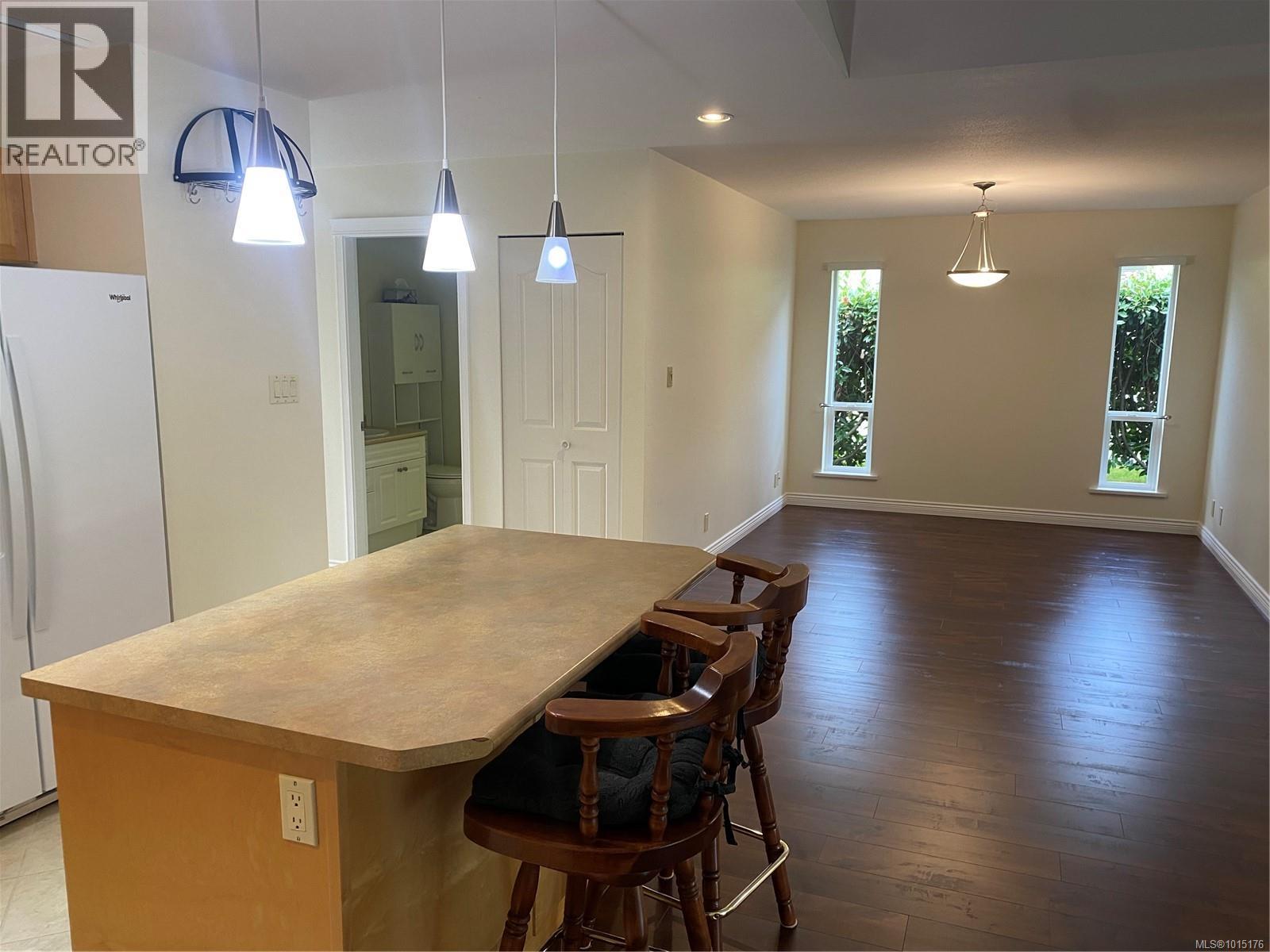 127 1919 St. Andrews Pl, Courtenay