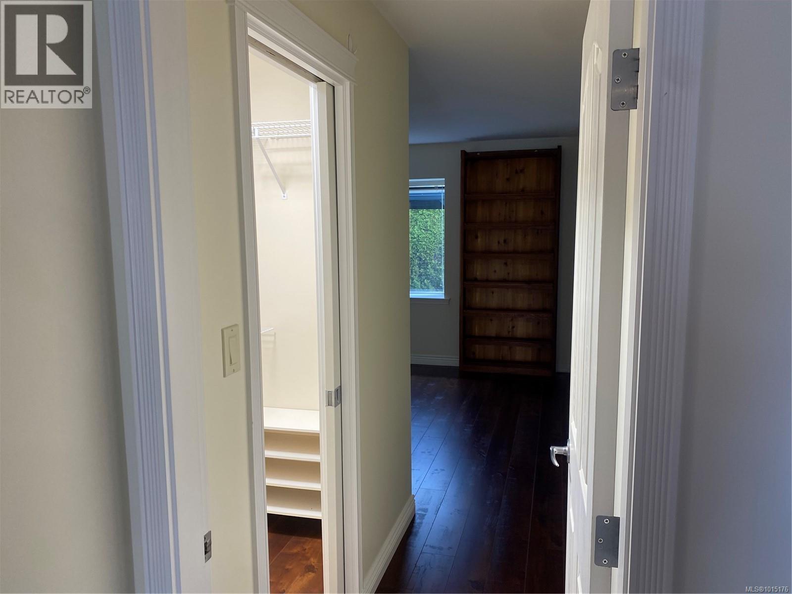 127 1919 St. Andrews Pl, Courtenay