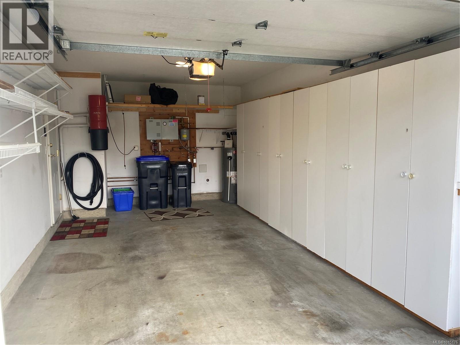 127 1919 St. Andrews Pl, Courtenay