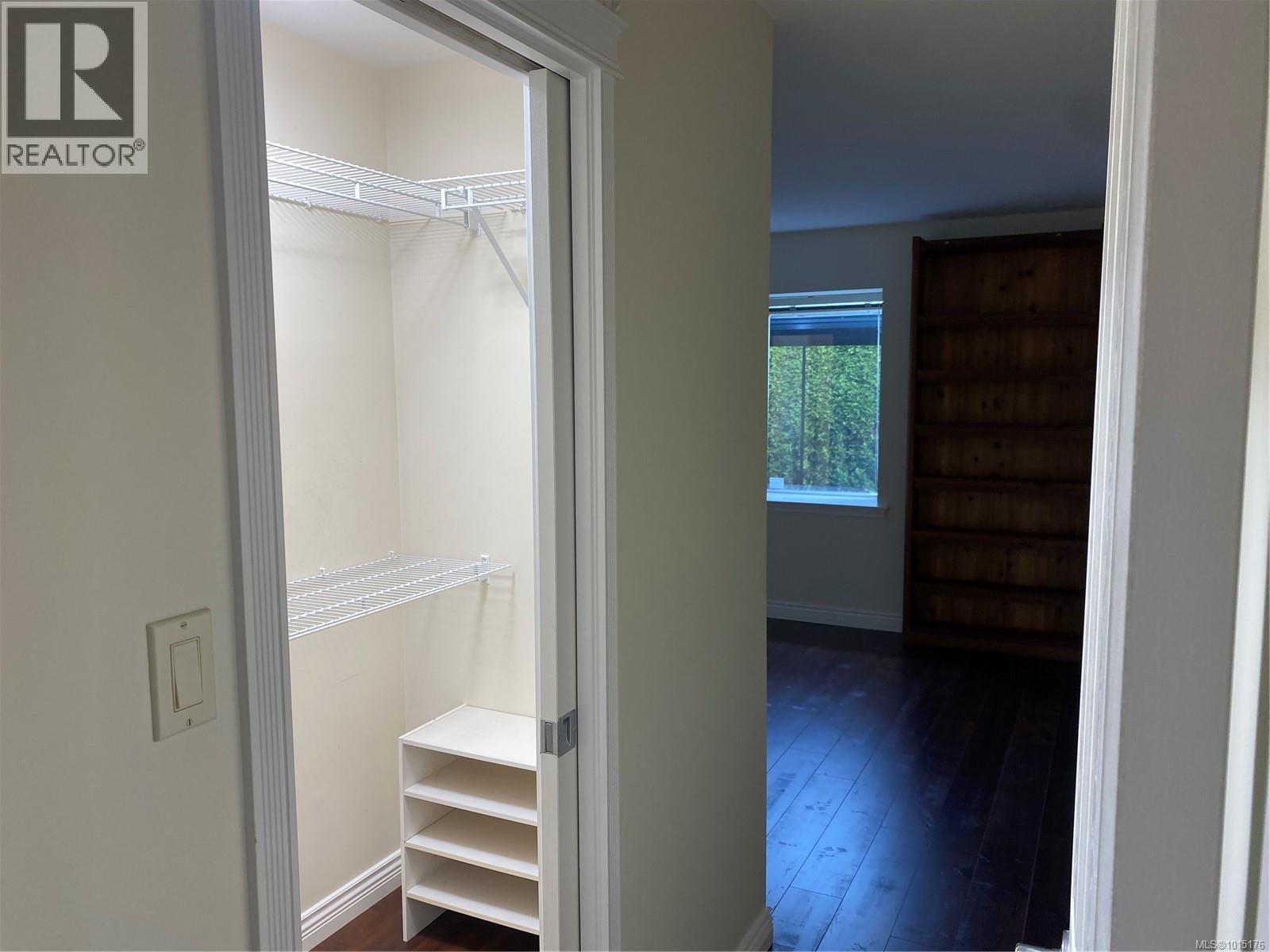 127 1919 St. Andrews Pl, Courtenay