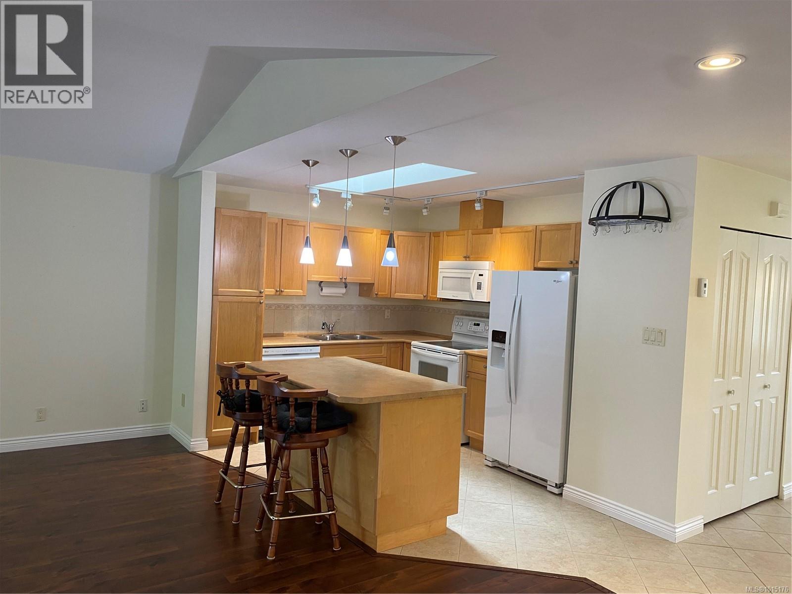 127 1919 St. Andrews Pl, Courtenay