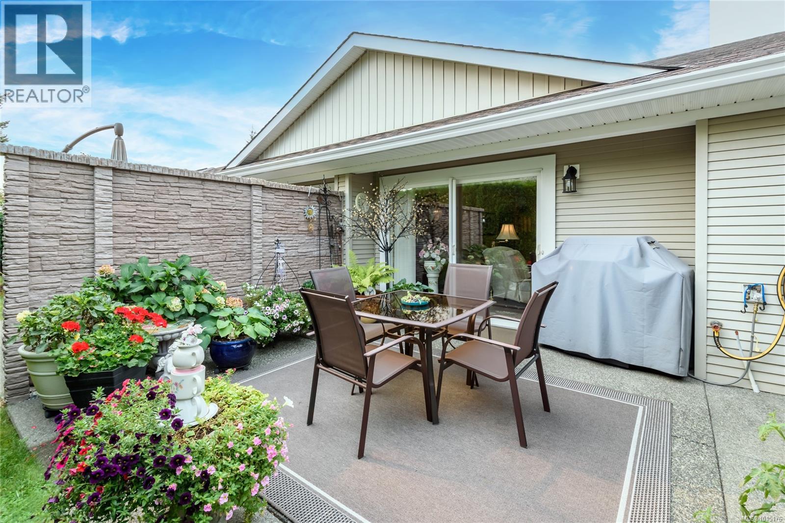 127 1919 St. Andrews Pl, Courtenay