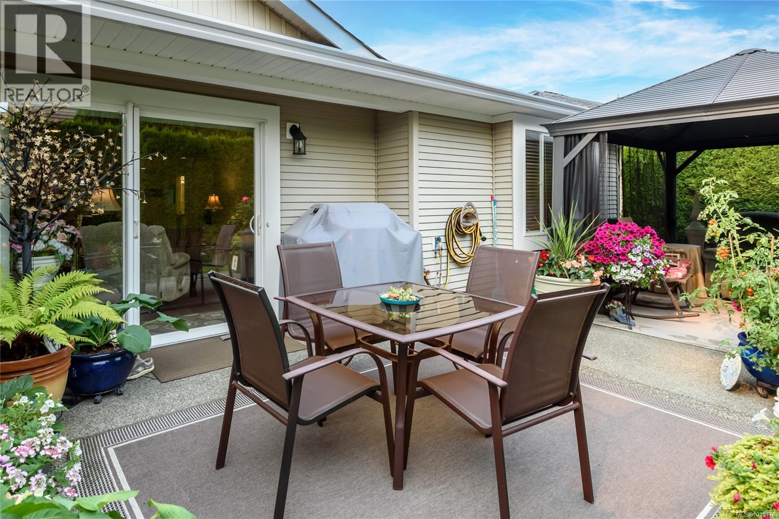 127 1919 St. Andrews Pl, Courtenay