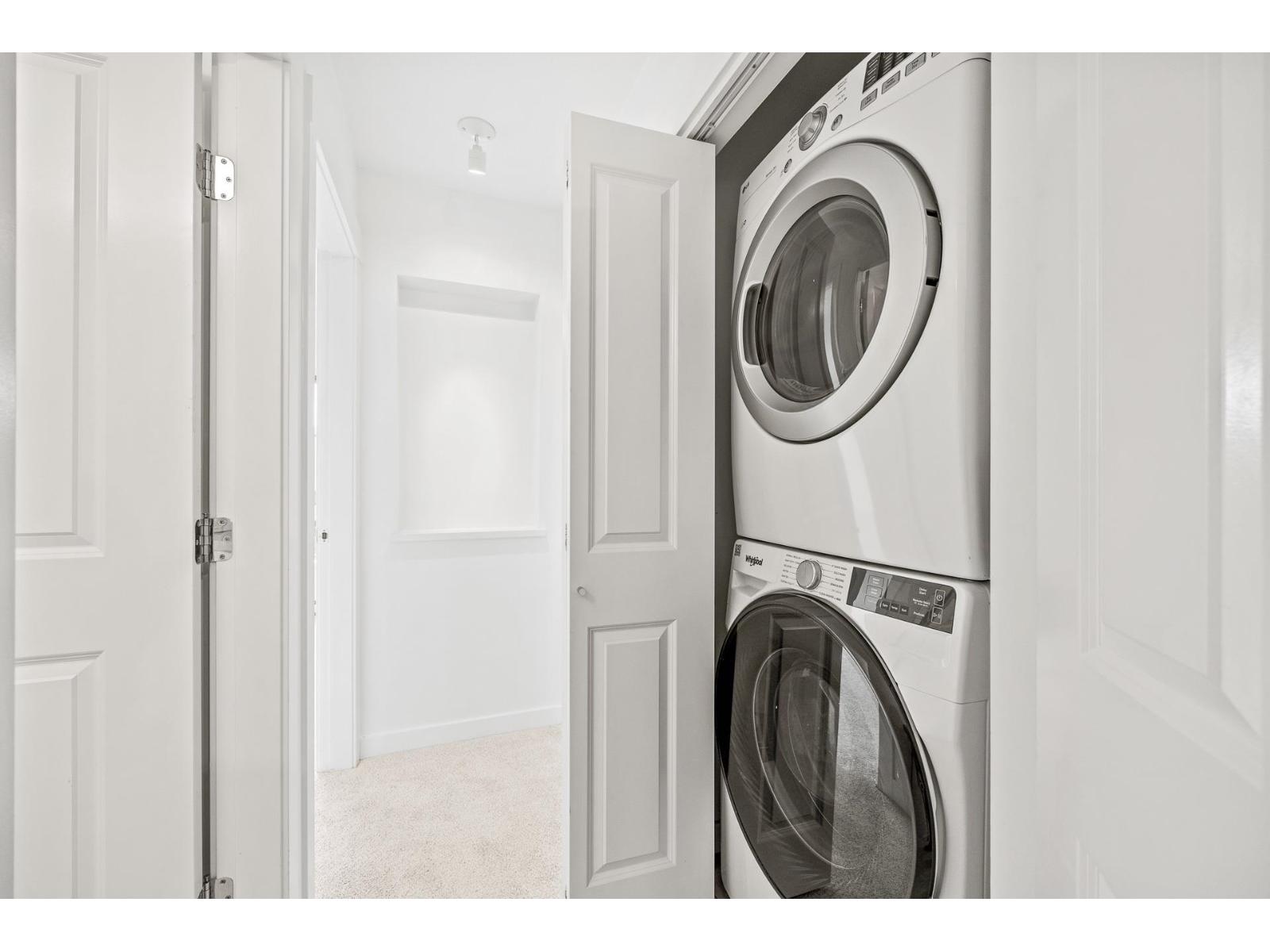 33 16260 23A AVENUE, Surrey