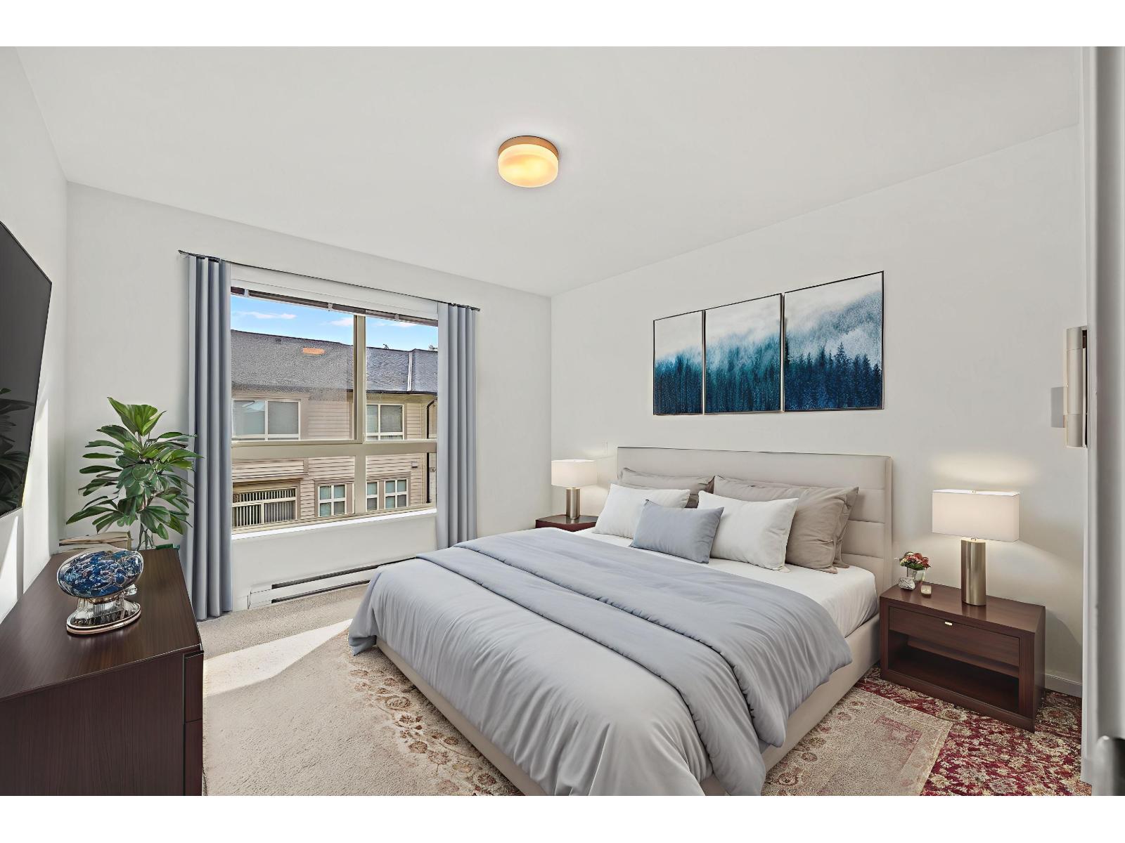 33 16260 23A AVENUE, Surrey