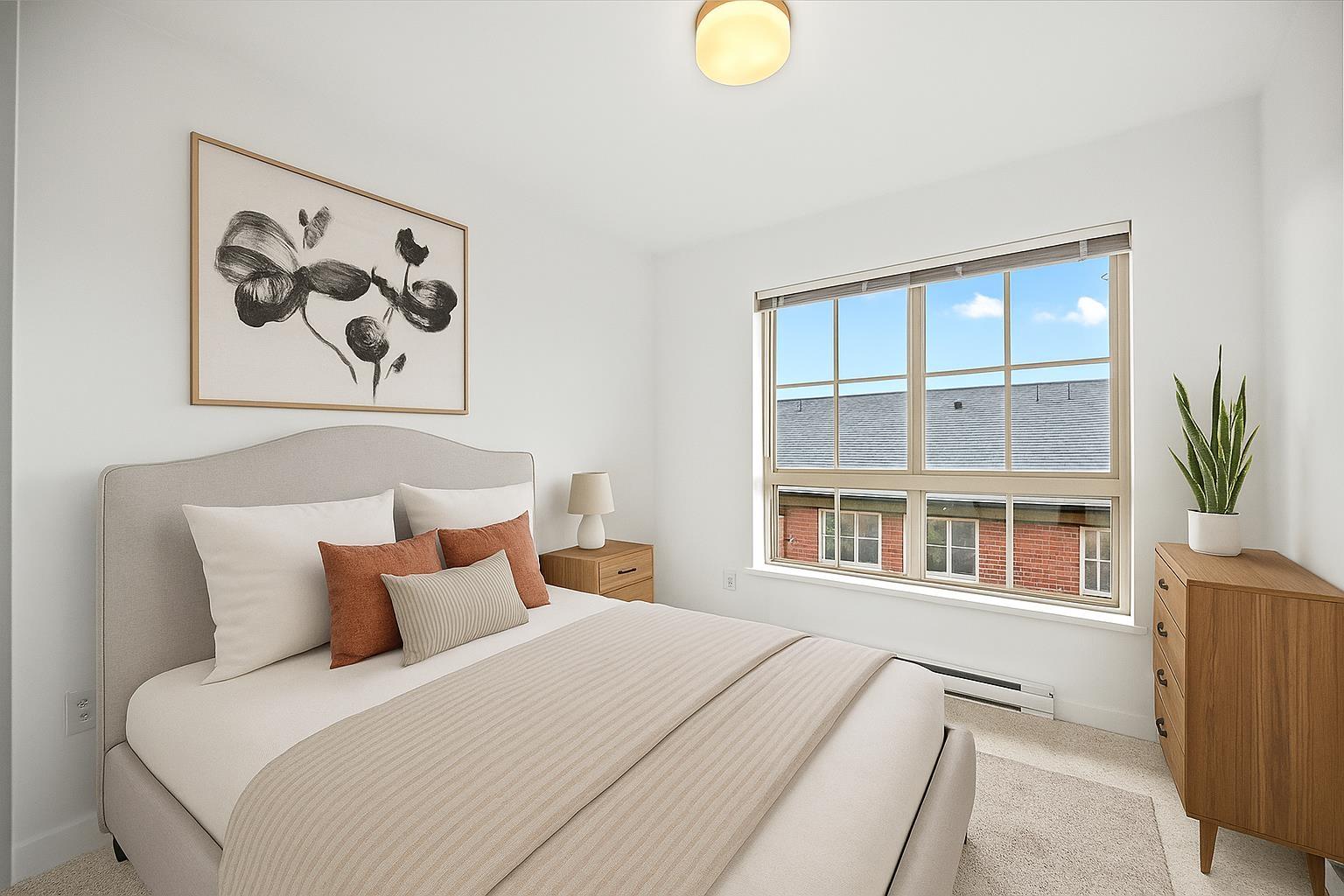 33 16260 23A AVENUE, Surrey