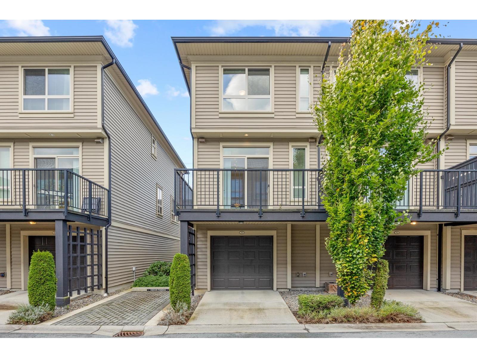 33 16260 23A AVENUE, Surrey