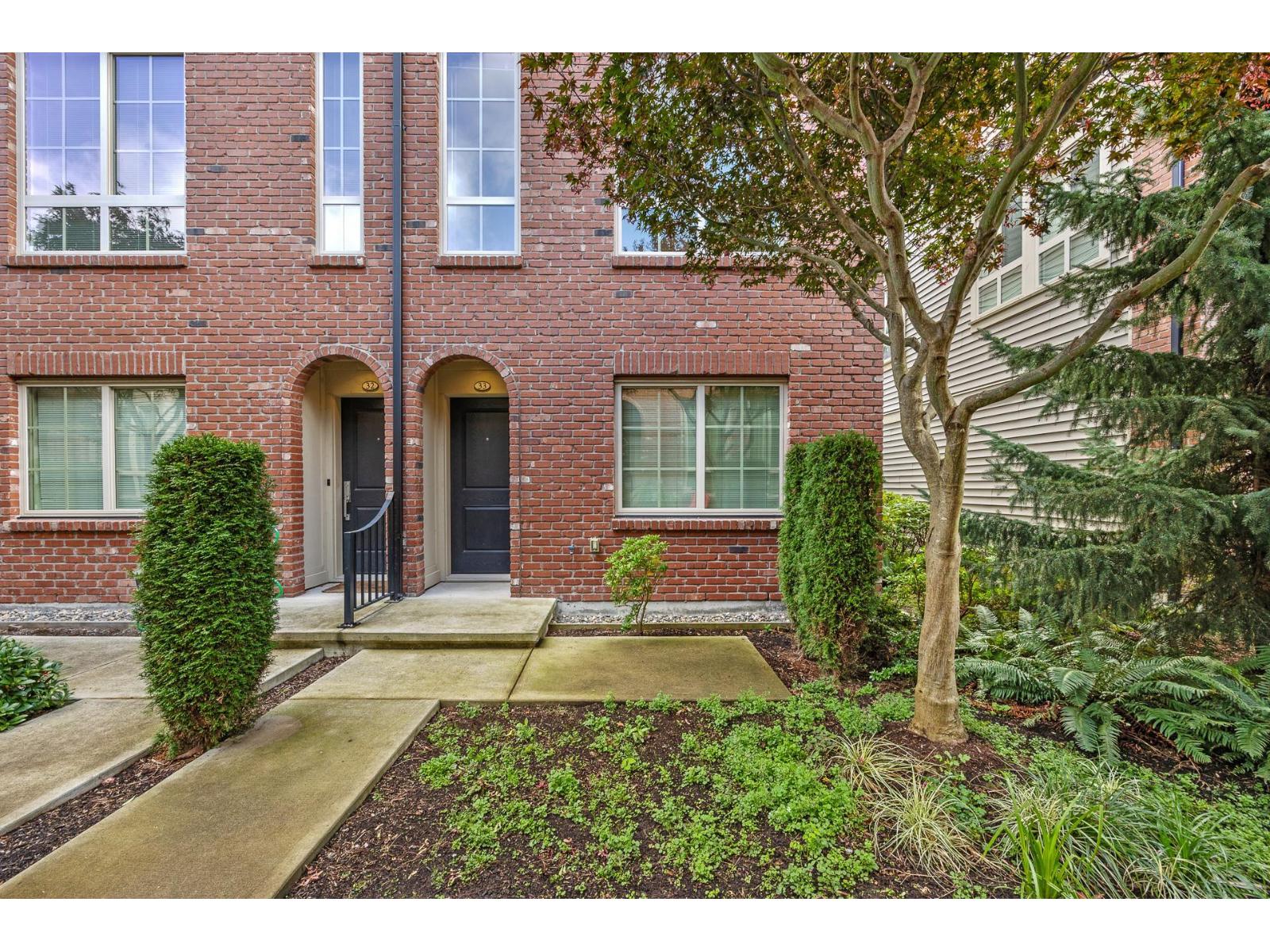 33 16260 23A AVENUE, Surrey