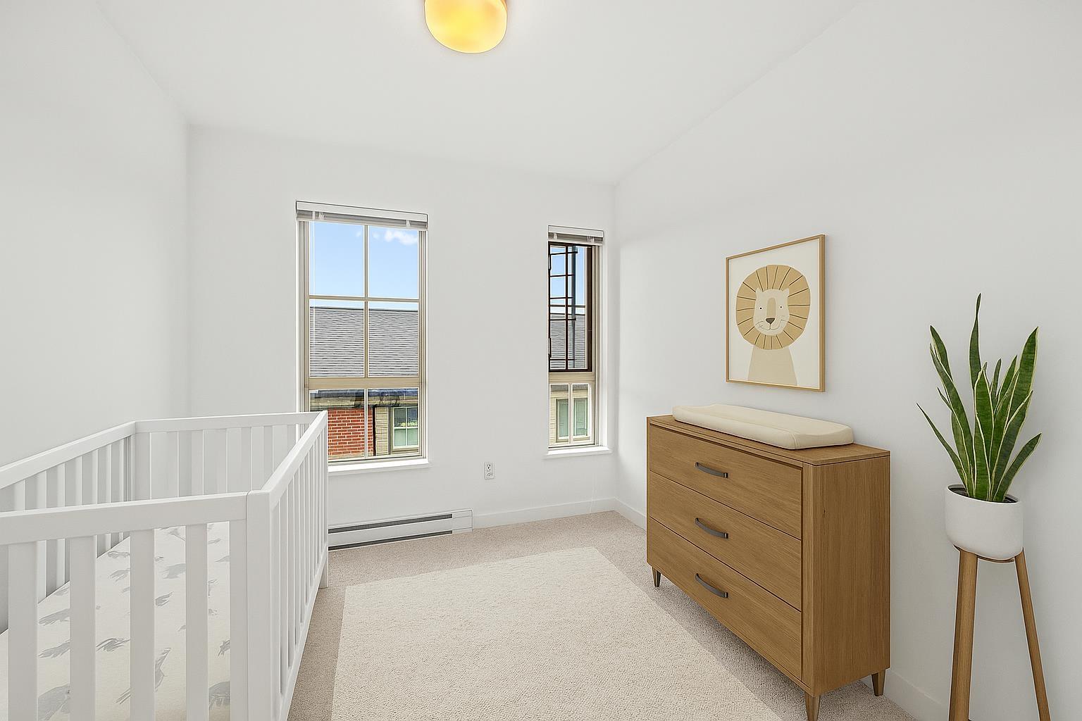 33 16260 23A AVENUE, Surrey