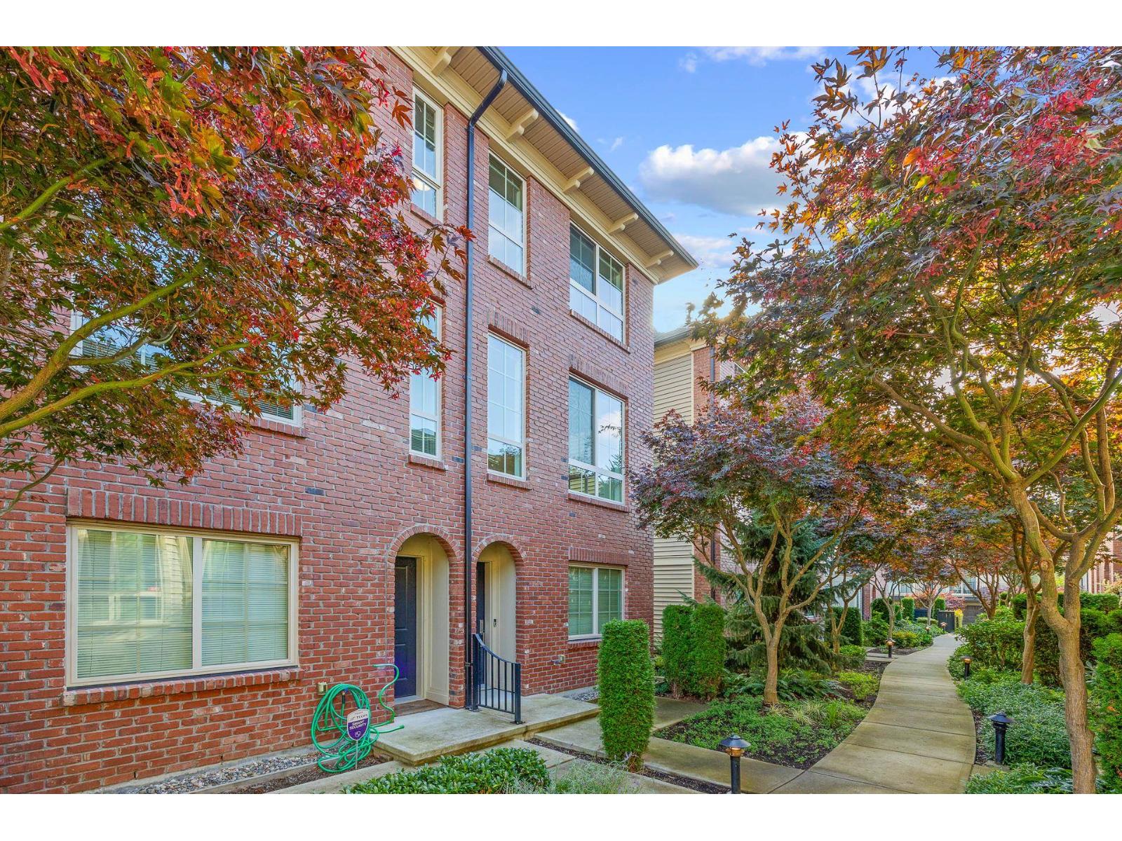 33 16260 23A AVENUE, Surrey