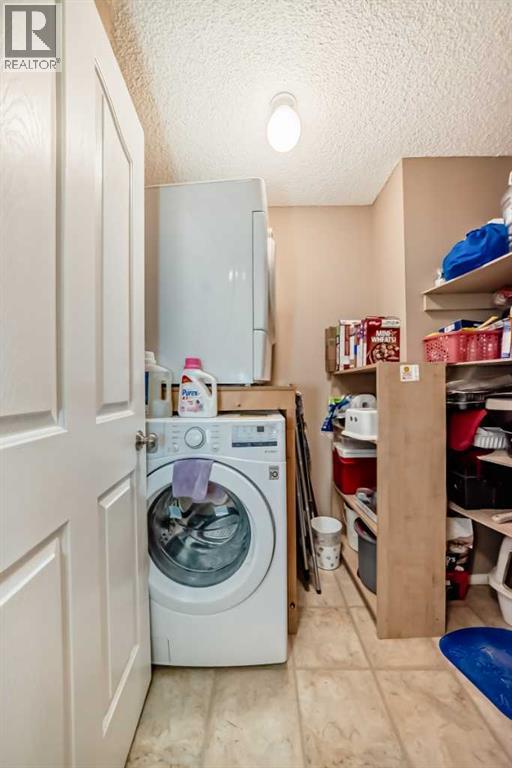 Single Family House for Sale in   Somervale Court SW Somerset Calgary 