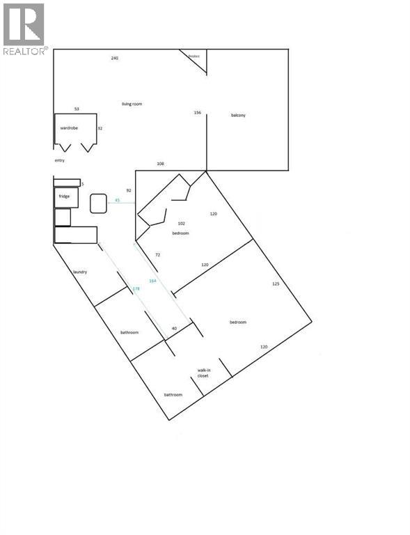 Single Family House for Sale in   Somervale Court SW Somerset Calgary 