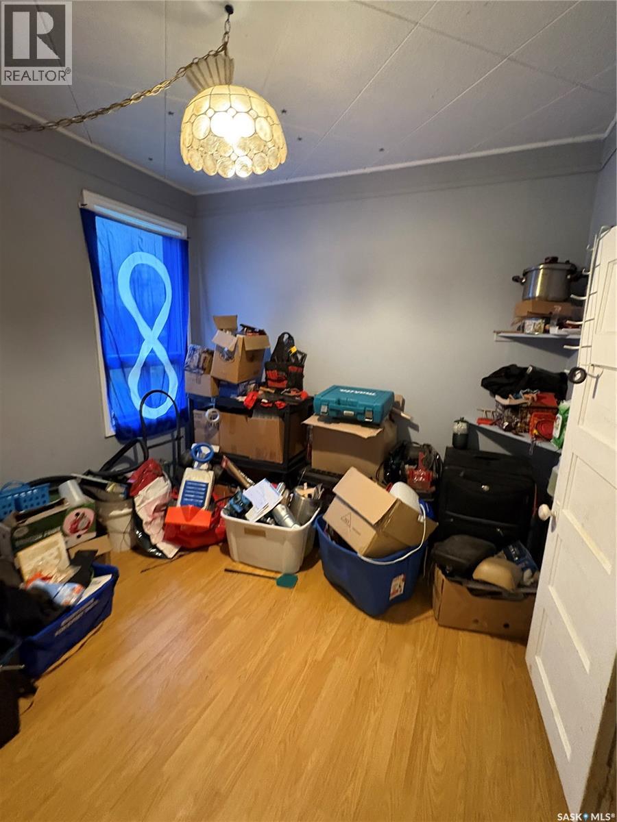 163 Duncan STREET W - 10