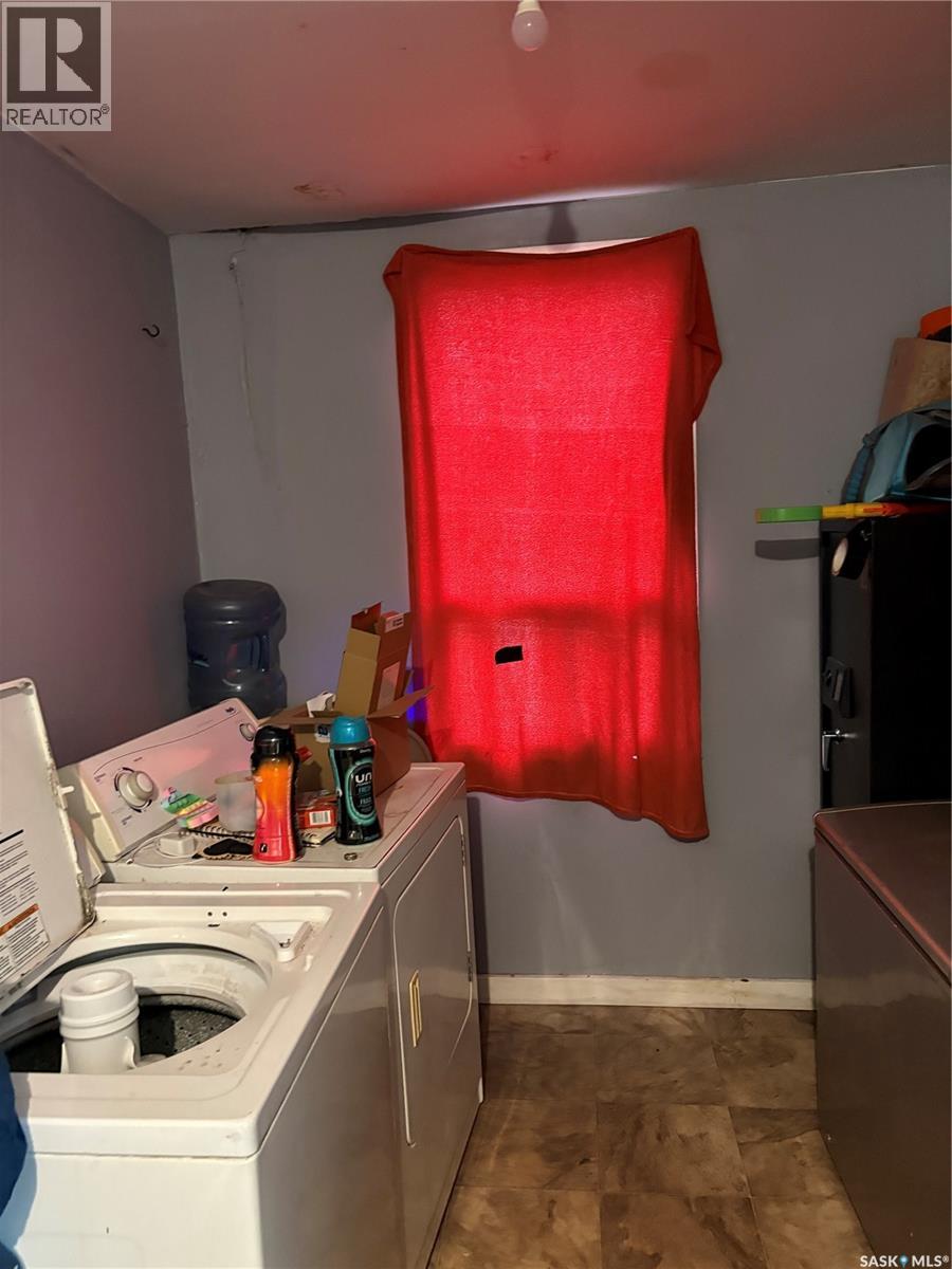163 Duncan STREET W - 11