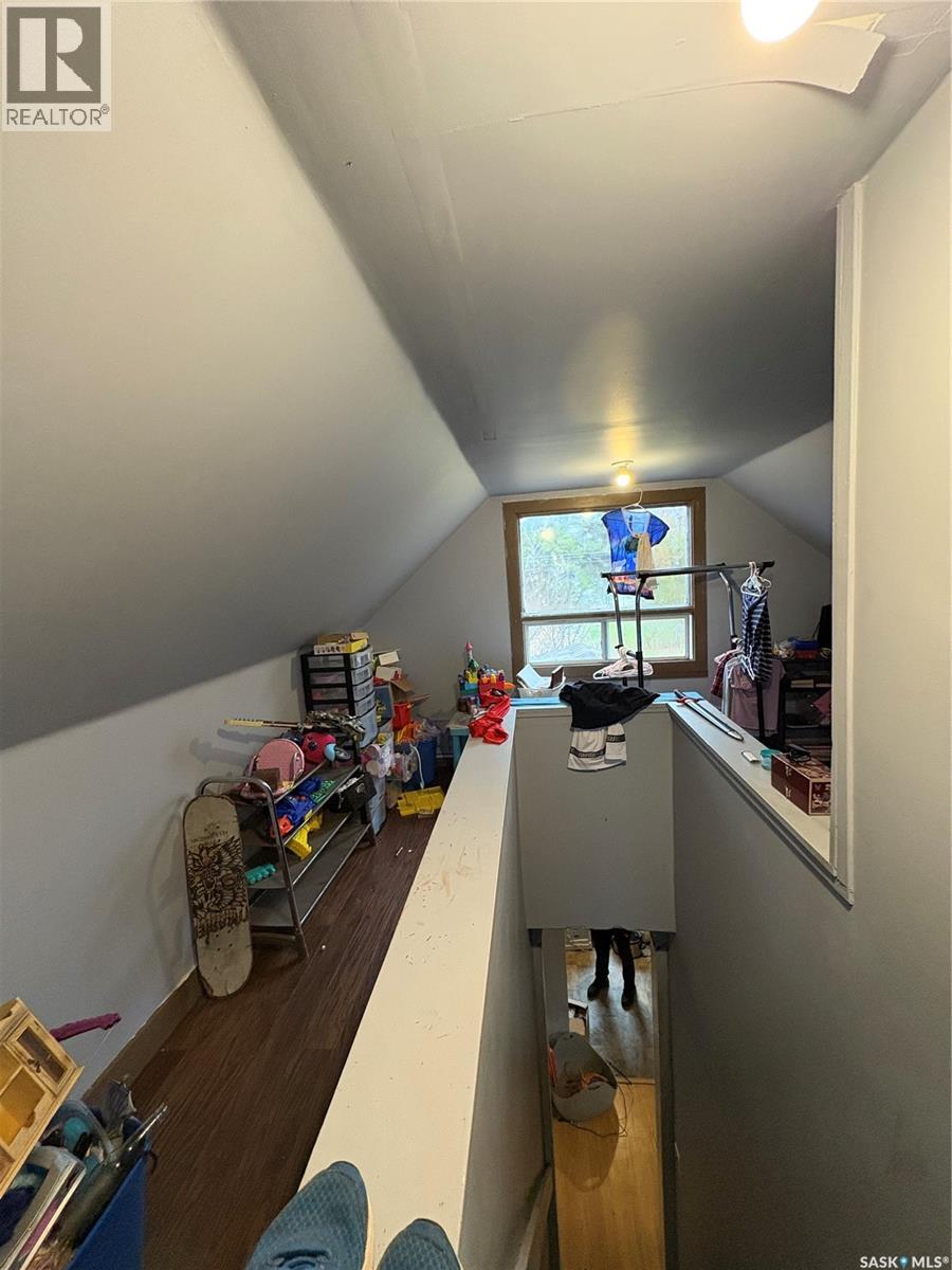 163 Duncan STREET W - 14