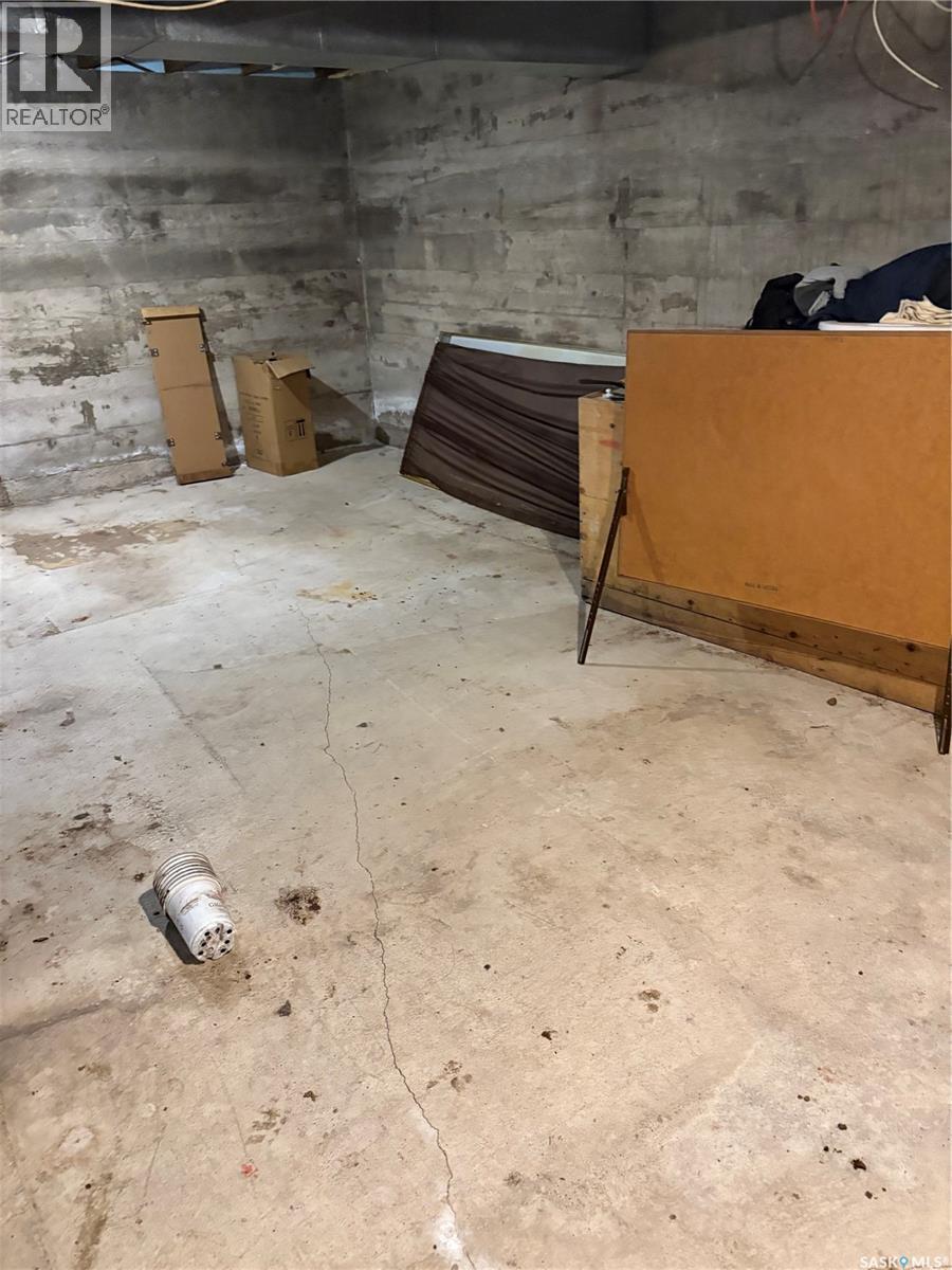 163 Duncan STREET W - 15