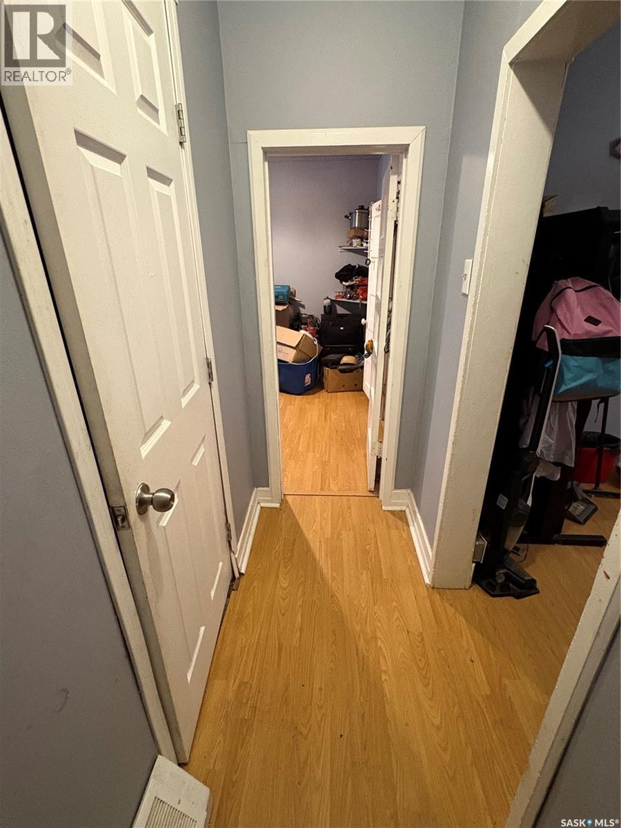 163 Duncan STREET W - 7