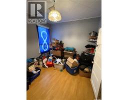 163 Duncan Street W, Yorkton, SK S3N0G7 Photo 10