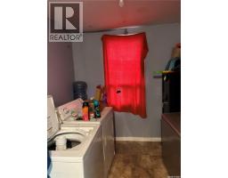 163 Duncan Street W, Yorkton, SK S3N0G7 Photo 11
