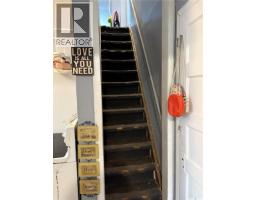 163 Duncan Street W, Yorkton, SK S3N0G7 Photo 12