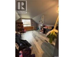 163 Duncan Street W, Yorkton, SK S3N0G7 Photo 13