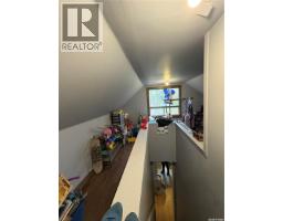 163 Duncan Street W, Yorkton, SK S3N0G7 Photo 14