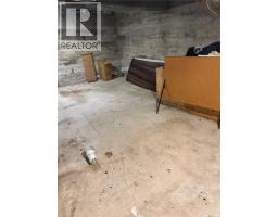 163 Duncan Street W, Yorkton, SK S3N0G7 Photo 15