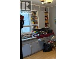 Bedroom - 163 Duncan Street W, Yorkton, SK S3N0G7 Photo 6