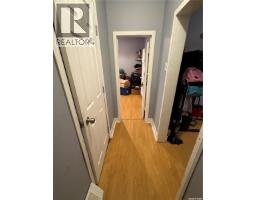 4pc Bathroom - 163 Duncan Street W, Yorkton, SK S3N0G7 Photo 7