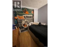Bedroom - 163 Duncan Street W, Yorkton, SK S3N0G7 Photo 8