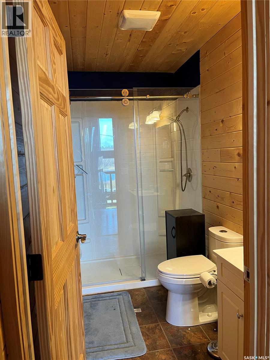 6 Delaronde AVENUE - 16