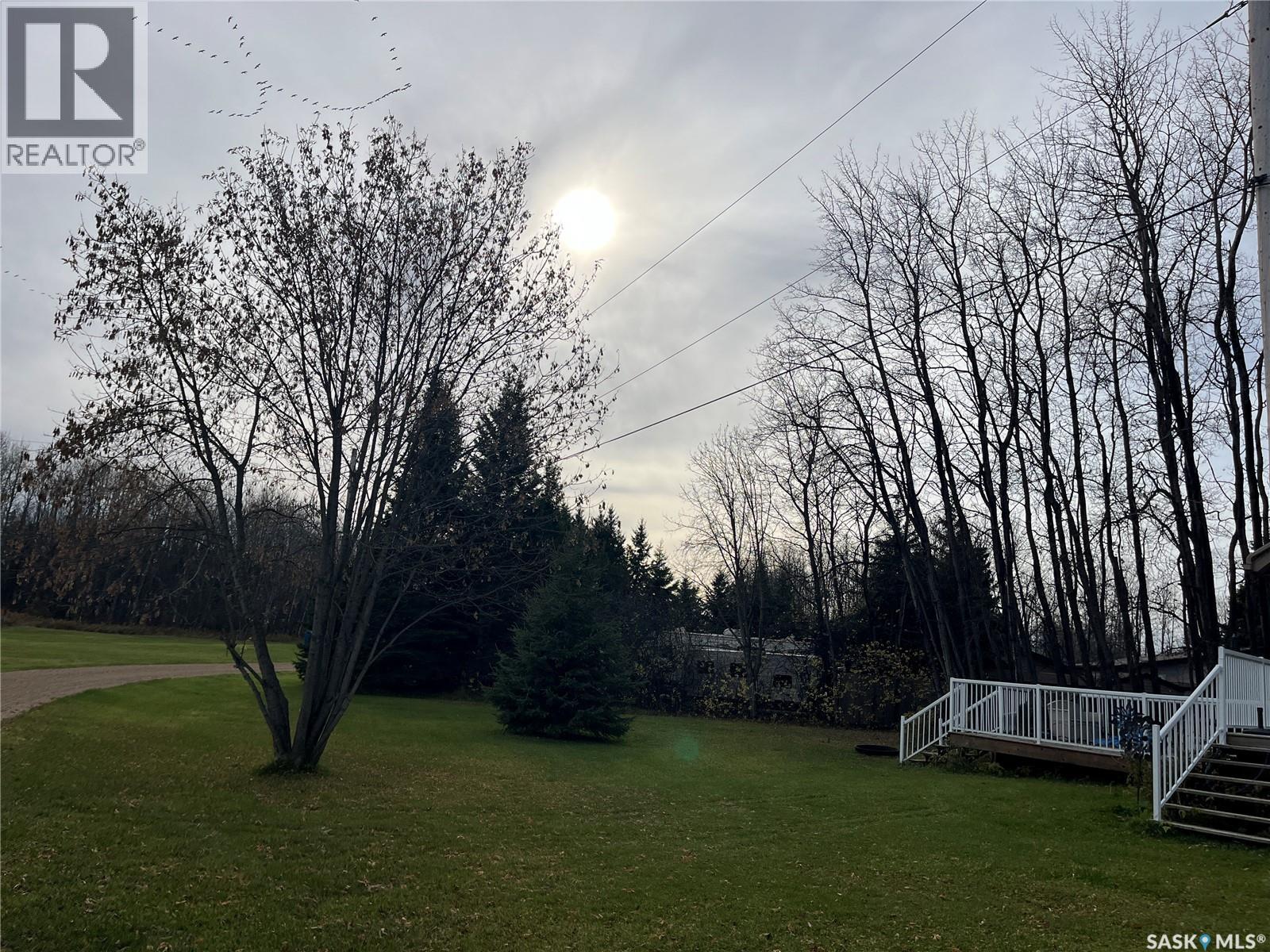 6 Delaronde AVENUE - 18