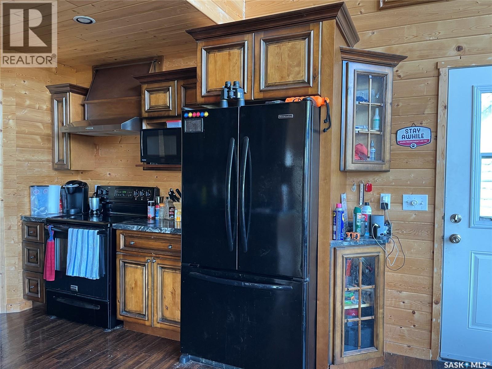 6 Delaronde AVENUE - Photo 3 of 18, Big River Rm No. 555, Saskatchewan