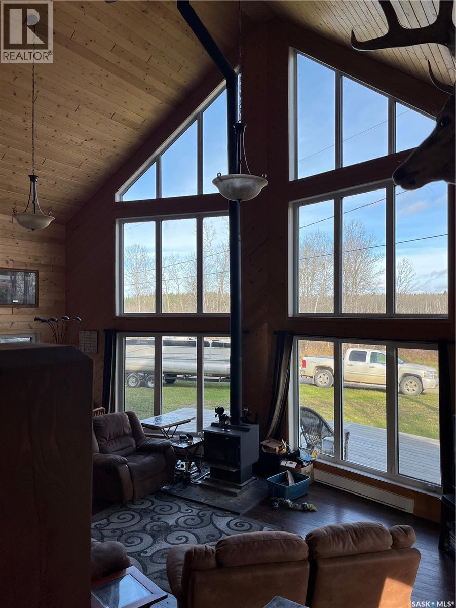 6 Delaronde AVENUE - 8