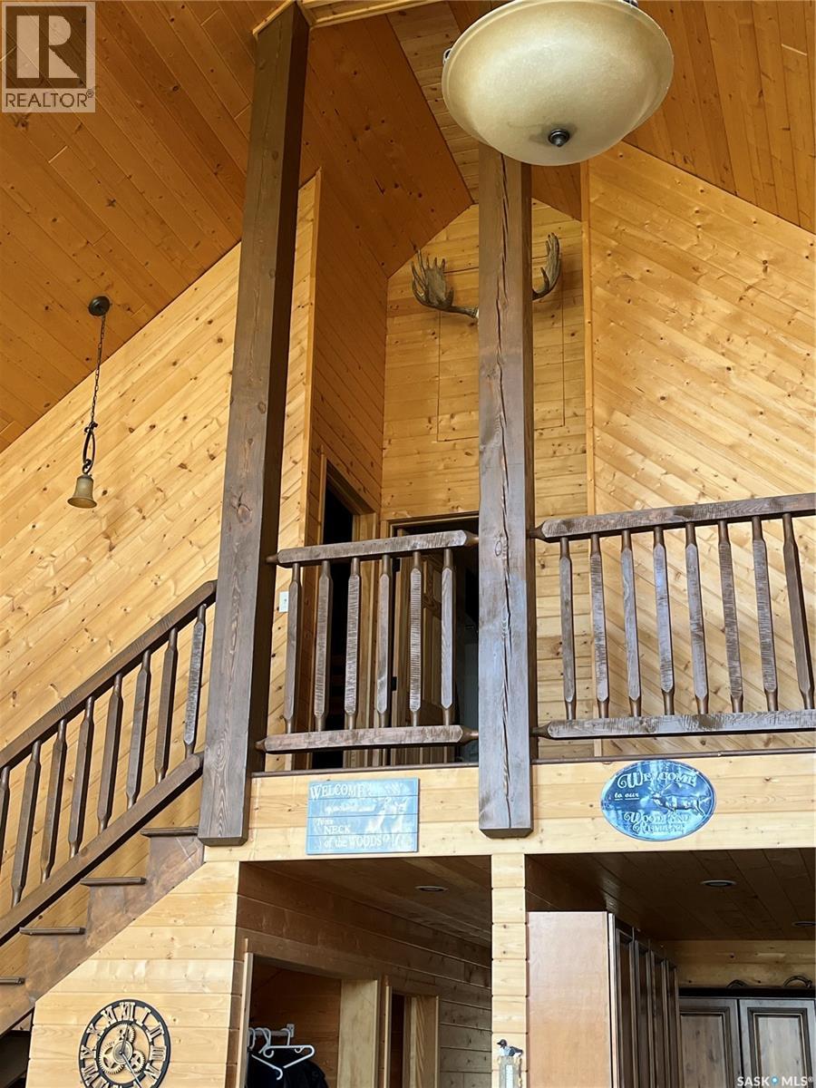 6 Delaronde AVENUE - 9