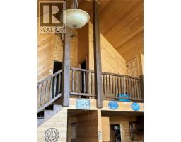 6 Delaronde Avenue, Delaronde Lake, SK S0J0E0 Photo 10