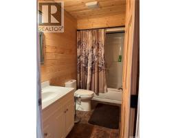 6 Delaronde Avenue, Delaronde Lake, SK S0J0E0 Photo 11