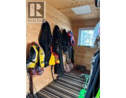 6 Delaronde Avenue, Delaronde Lake, SK S0J0E0 Photo 12