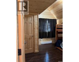 6 Delaronde Avenue, Delaronde Lake, SK S0J0E0 Photo 13