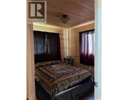 6 Delaronde Avenue, Delaronde Lake, SK S0J0E0 Photo 14