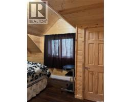 6 Delaronde Avenue, Delaronde Lake, SK S0J0E0 Photo 15