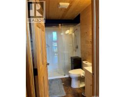 6 Delaronde Avenue, Delaronde Lake, SK S0J0E0 Photo 16