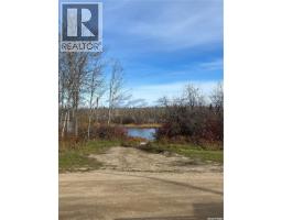 6 Delaronde Avenue, Delaronde Lake, SK S0J0E0 Photo 17