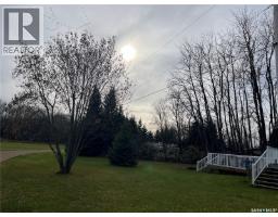 6 Delaronde Avenue, Delaronde Lake, SK S0J0E0 Photo 18