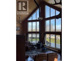 4pc Bathroom - 6 Delaronde Avenue, Delaronde Lake, SK S0J0E0 Photo 8