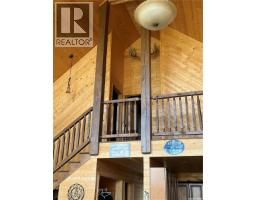 6 Delaronde Avenue, Delaronde Lake, SK S0J0E0 Photo 9