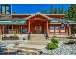 5738 Goudie Road, Kelowna