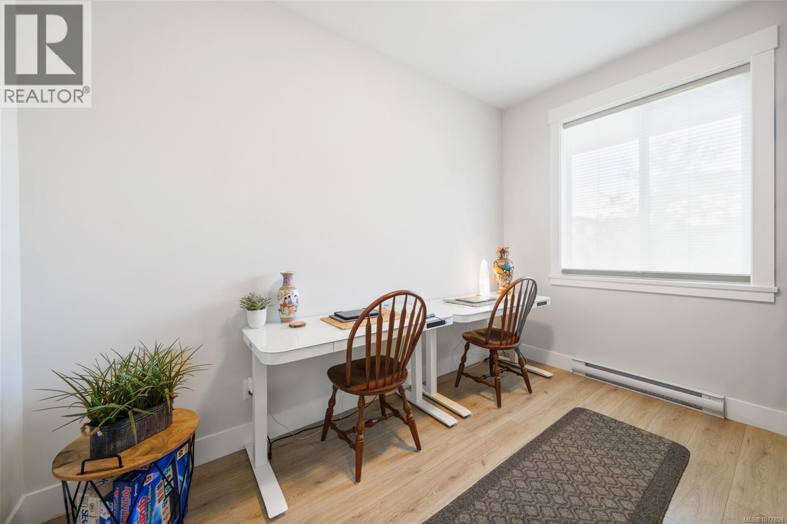 6541 Noblewood Place, Sooke